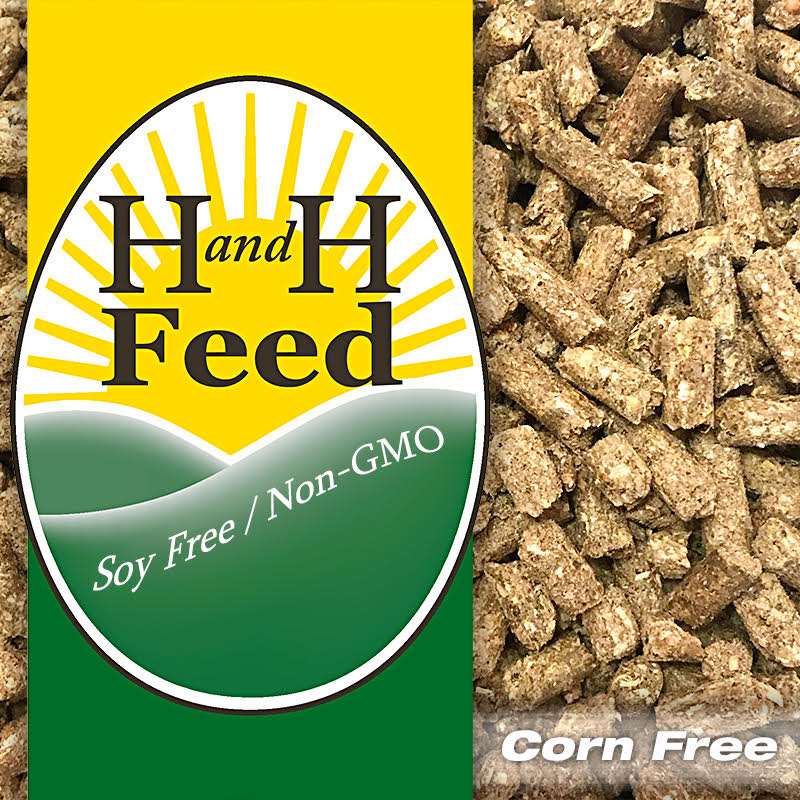 SALE!!!  Sheep and Goat Pellets 50 Pounds FREE SHIPPING!!